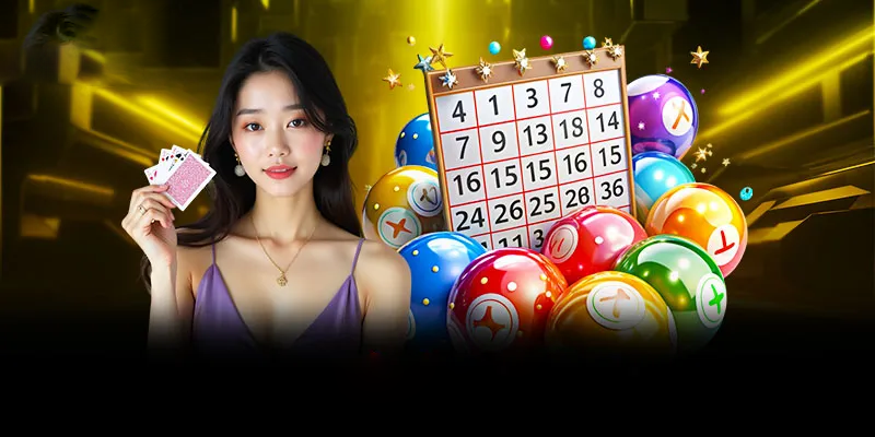 ห้องเดิมพันยอดนิยม