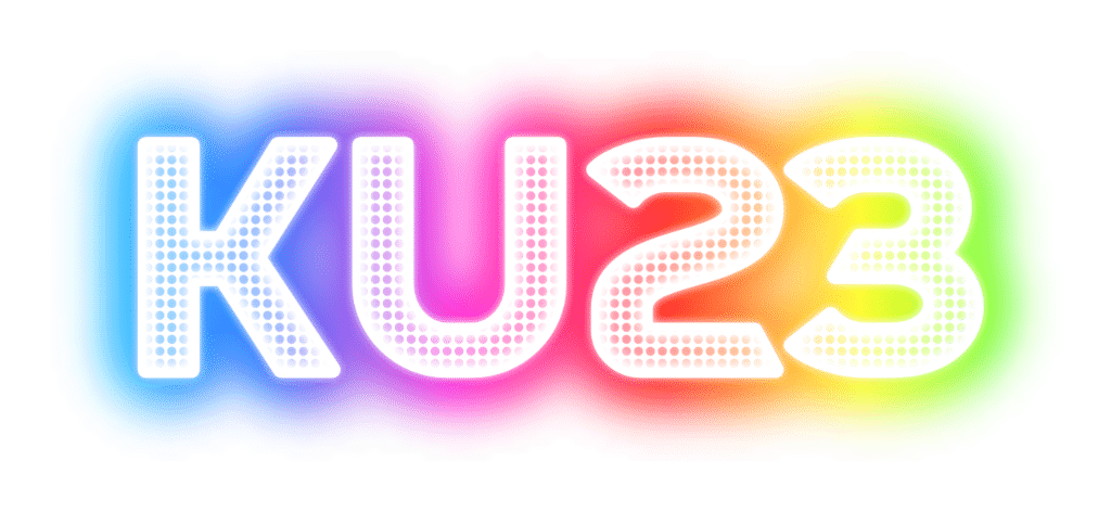 ku23